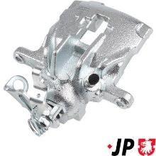 JP GROUP a/s 1162010870