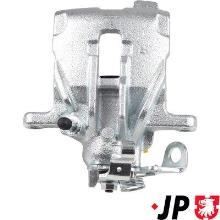 JP GROUP a/s 1162010880