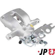 JP GROUP a/s 1162011070