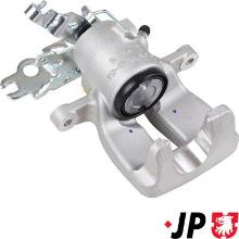 JP GROUP a/s 1162011080