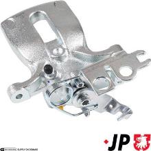 JP GROUP a/s 1162011170