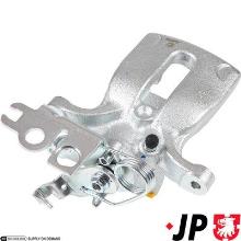 JP GROUP a/s 1162011180