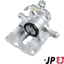 JP GROUP a/s 1162011270