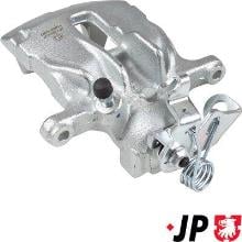 JP GROUP a/s 1162011280