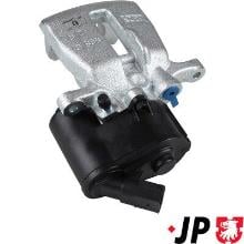 JP GROUP a/s 1162011380