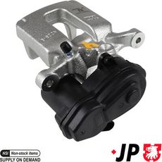 JP GROUP a/s 1162011470