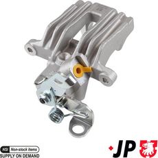JP GROUP a/s 1162011570