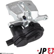 JP GROUP a/s 1162011770