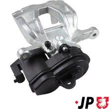 JP GROUP a/s 1162011970