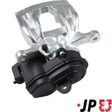 JP GROUP a/s 1162012070