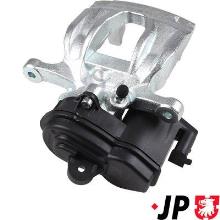 JP GROUP a/s 1162012080