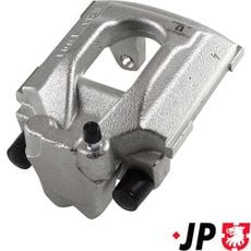 JP GROUP a/s 1162012170