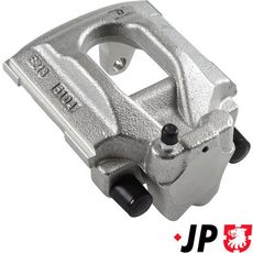 JP GROUP a/s 1162012180