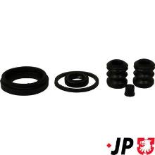 JP GROUP a/s 1162050210