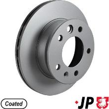JP GROUP a/s 1163109800