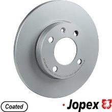 JP GROUP a/s 1163109900