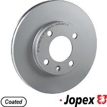 JP GROUP a/s 1163110000