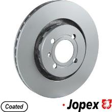JP GROUP a/s 1163110800