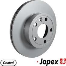 JP GROUP a/s 1163111300
