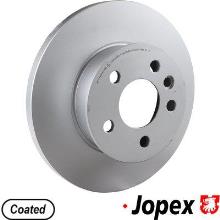 JP GROUP a/s 1163111400