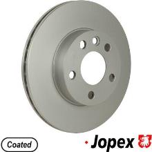 JP GROUP a/s 1163111500