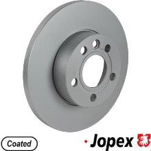 JP GROUP a/s 1163111600