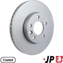 JP GROUP a/s 1163111800