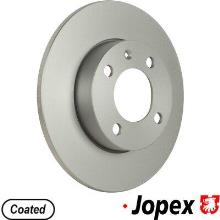 JP GROUP a/s 1163112000