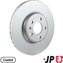 JP GROUP a/s 1163113400