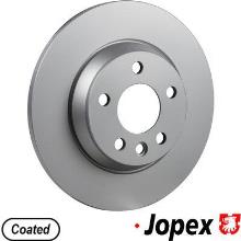 JP GROUP a/s 1163202400