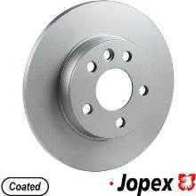 JP GROUP a/s 1163206500