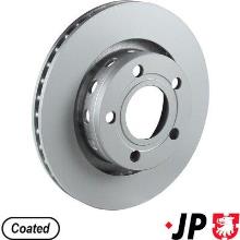 JP GROUP a/s 1163207800