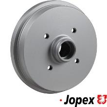 JP GROUP a/s 1163500600