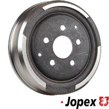JP GROUP a/s 1163500900