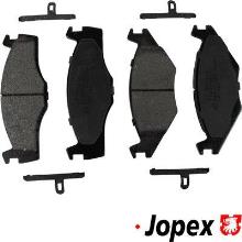 JP GROUP a/s 1163600510