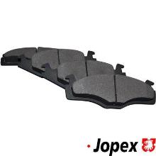JP GROUP a/s 1163600610