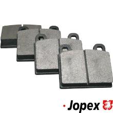 JP GROUP a/s 1163601210