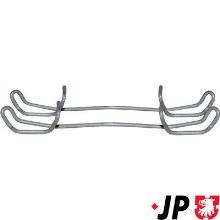 JP GROUP a/s 1163650210