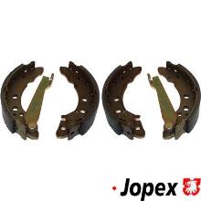 JP GROUP a/s 1163900110