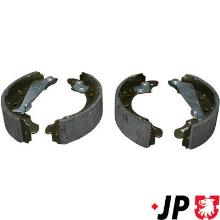 JP GROUP a/s 1163900210