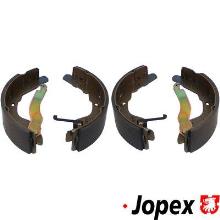 JP GROUP a/s 1163900510