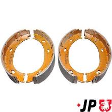JP GROUP a/s 1163900610