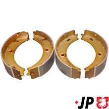 JP GROUP a/s 1163900710