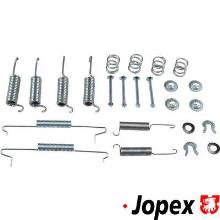JP GROUP a/s 1163950210