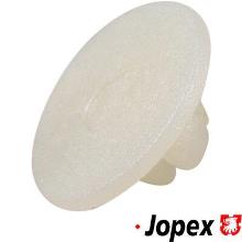JP GROUP a/s 1163950600