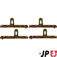 JP GROUP a/s 1164000810