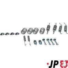 JP GROUP a/s 1164001410