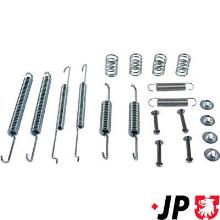 JP GROUP a/s 1164001910