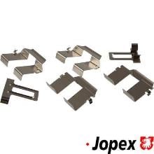 JP GROUP a/s 1164004210
