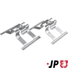 JP GROUP a/s 1164004310